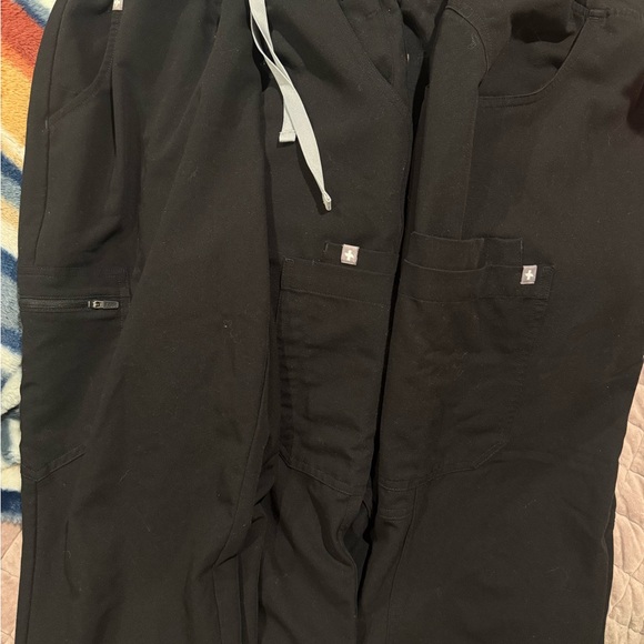 FIGSSSSS! - Picture 5 of 6